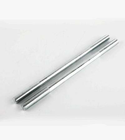 Various types of studs and bolts are manufactured and used in different industries