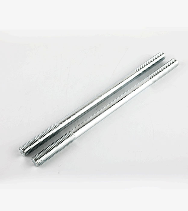 STUD BOLT