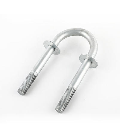 What are the uses of anchor bolts