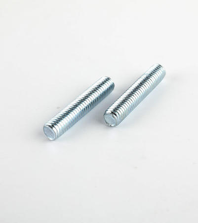 Stainless Threaded Rods are a popular choice for securing various parts together
