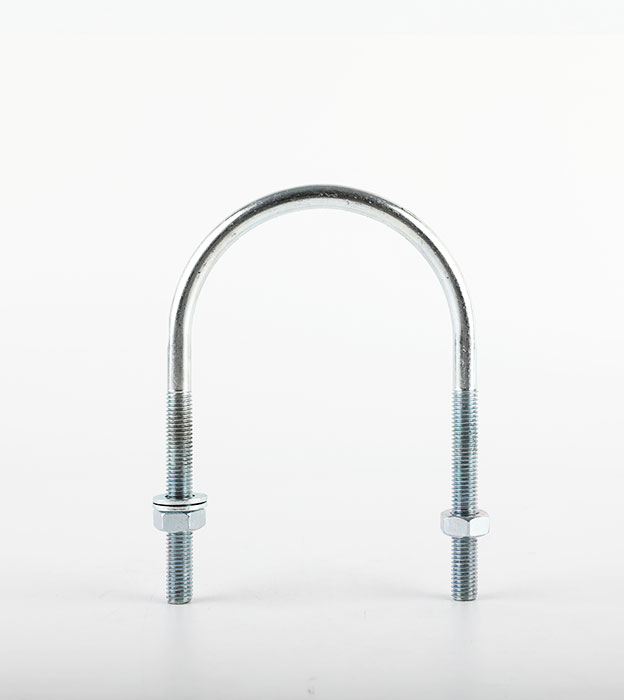 Choosing a Nut That Meets DIN 3570 Standards