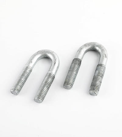 Stud Bolts were originally created to secure the wing nuts