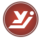 Haiyan Yingjie Fastener Co., Ltd.